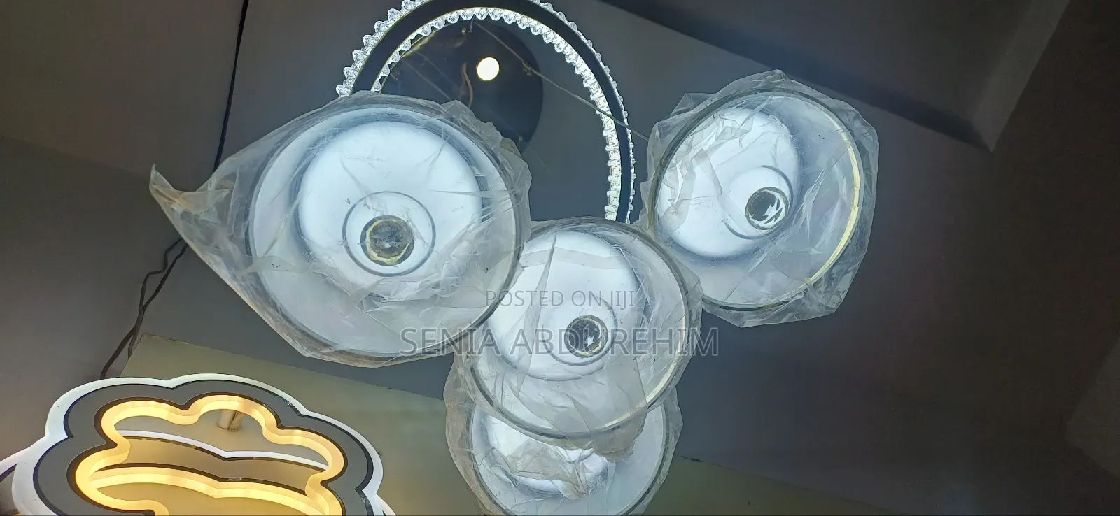 Ceiling Light for Sell