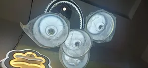 Ceiling Light for Sell