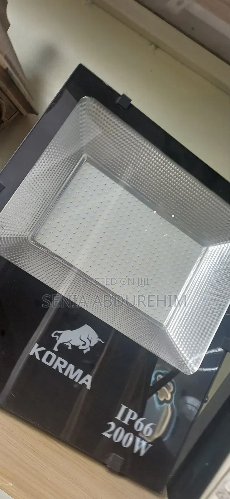 Led for Sell