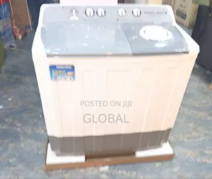 Pengrchng 20kg Washing Machine