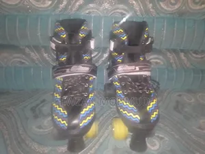 Premium Skates