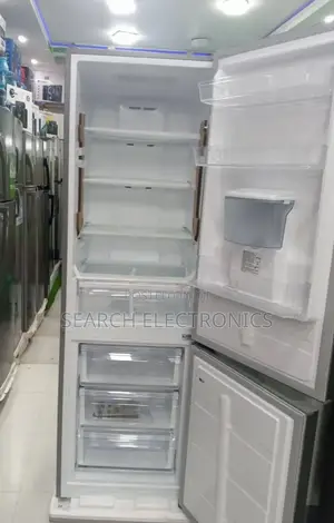 Midea 533 Litr Rifrigerator