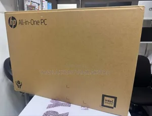 New Desktop Computer HP 280 G6 16GB Intel Core i5 SSD 1T