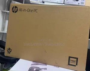 New Desktop Computer HP 280 G6 16GB Intel Core i5 SSD 1T