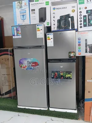 Victory 360'model 200'nit Litre