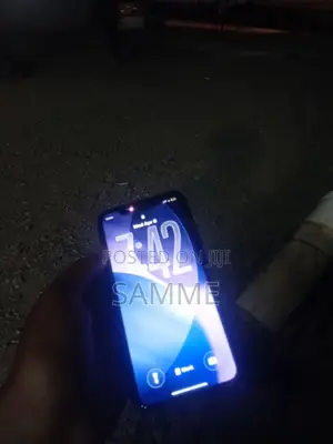 Apple iPhone 11 128 GB Black
