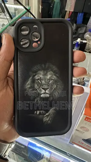 Phone Case