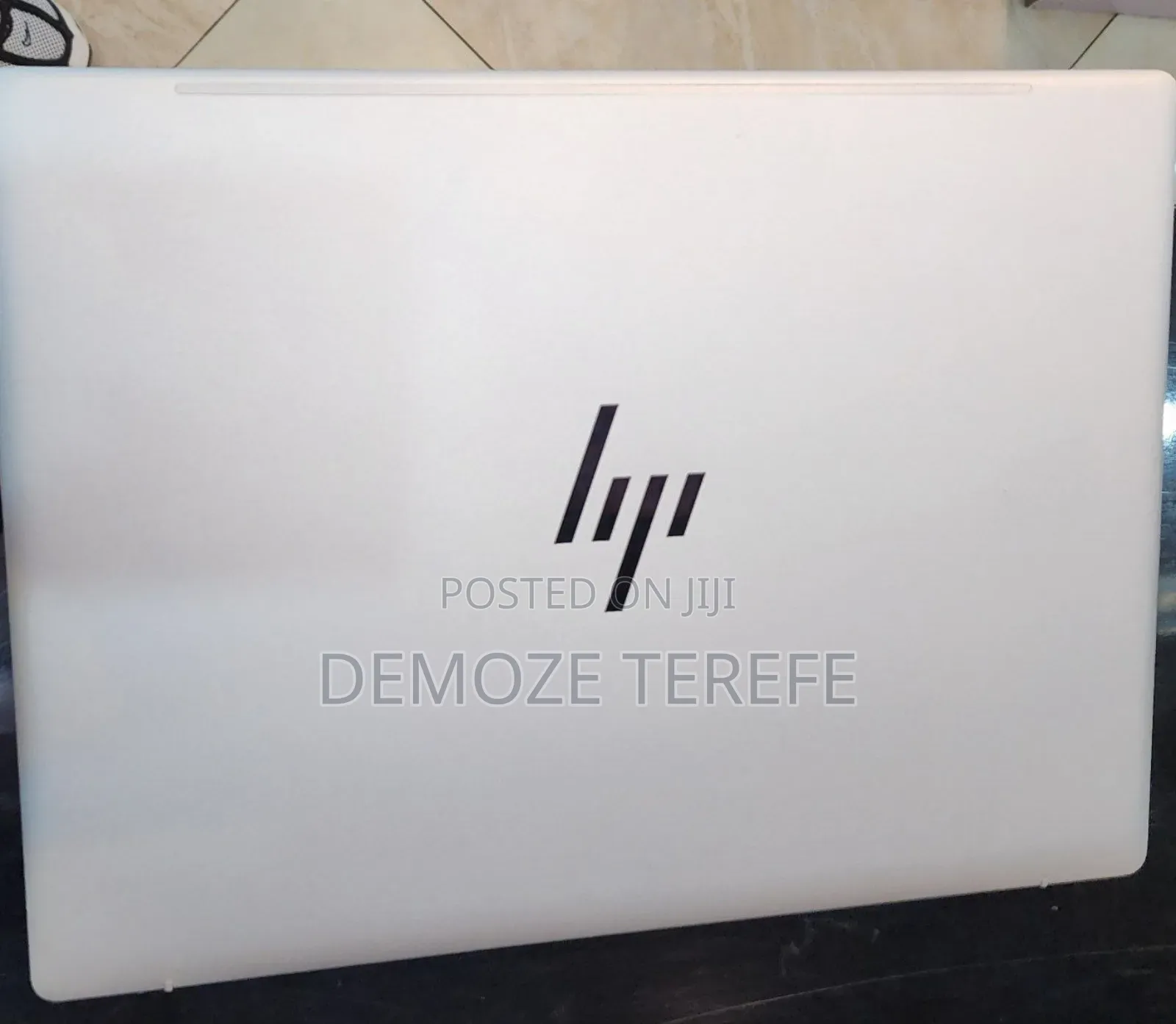 New Laptop HP Pavilion 15 16GB Intel Core i5 SSD 1T