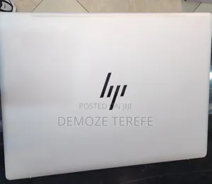 New Laptop HP Pavilion 15 16GB Intel Core i5 SSD 1T