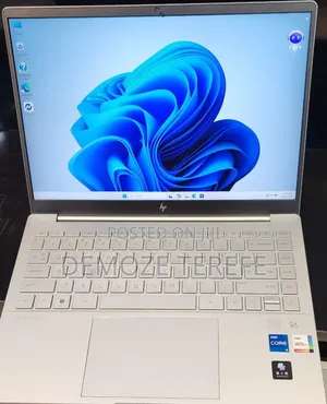 New Laptop HP Pavilion 15 16GB Intel Core i5 SSD 1T