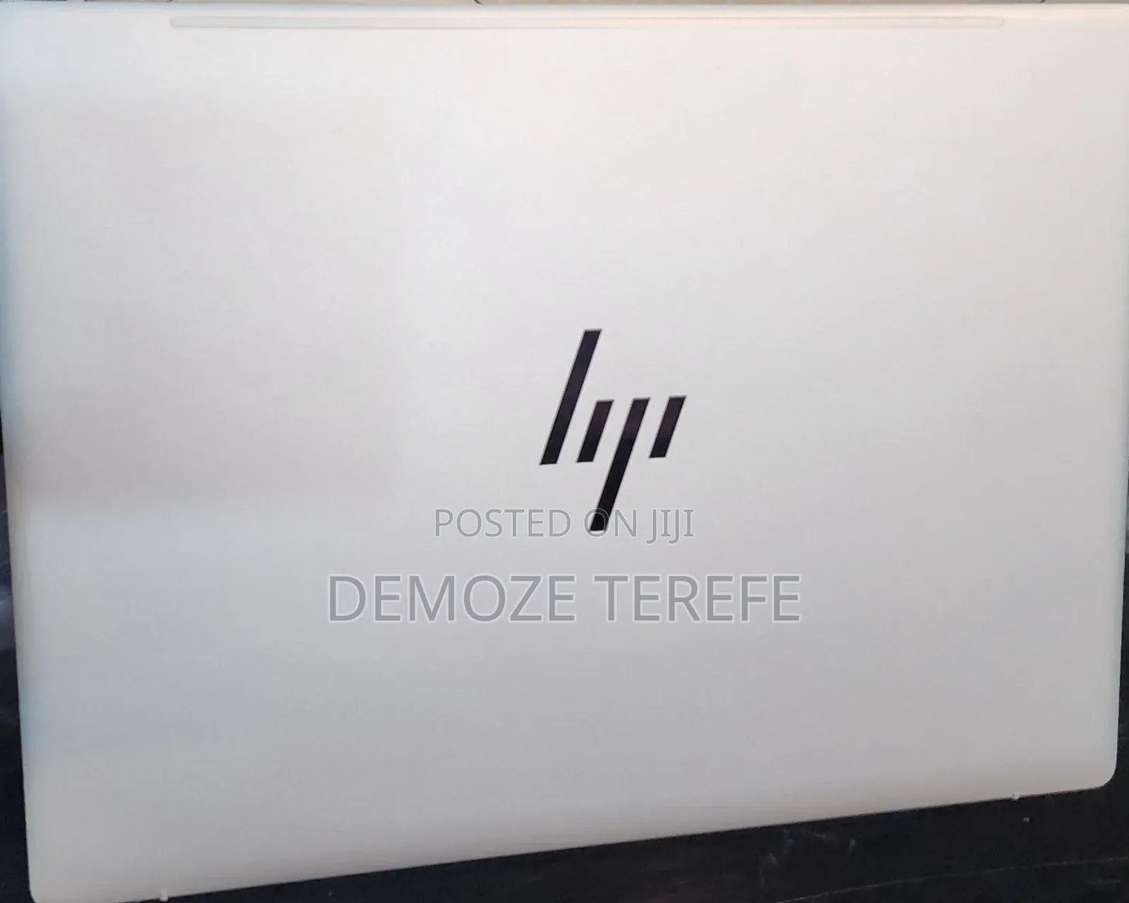New Laptop HP Pavilion 15 16GB Intel Core i5 SSD 1T