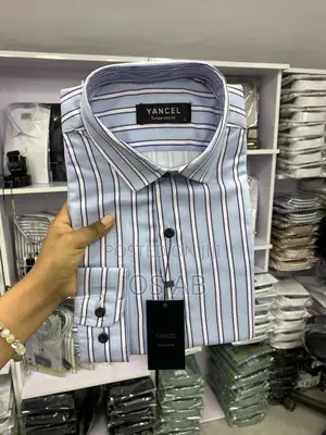 Shirts/ሸሚዝ