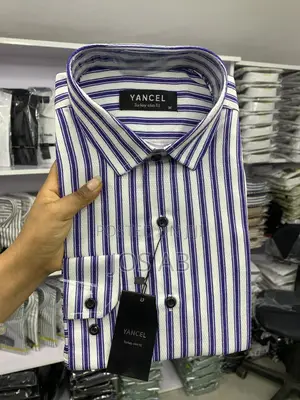 Shirts/ሸሚዝ