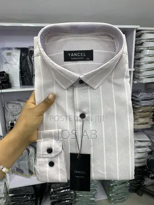 Shirts/ሸሚዝ