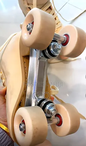 Roller Skate