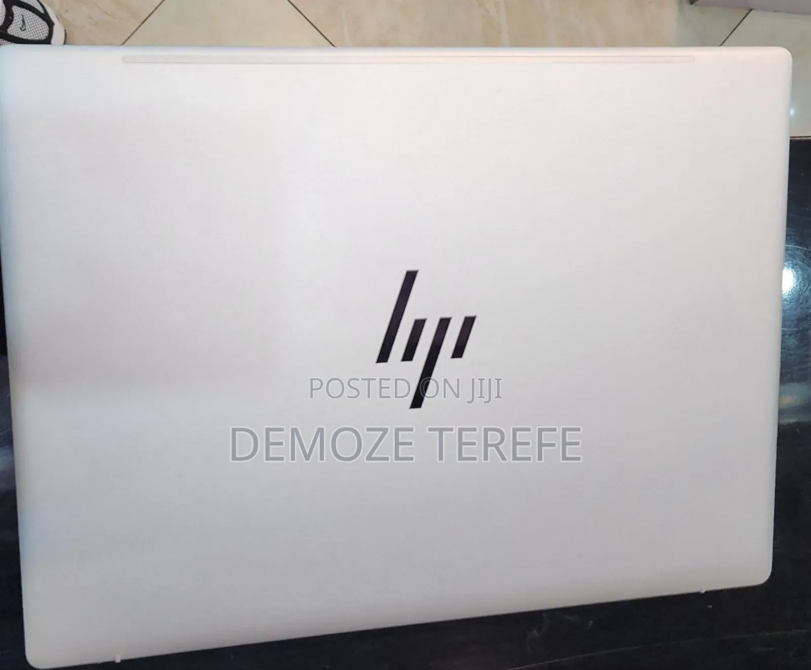New Laptop HP Pavilion 15 16GB Intel Core i5 SSD 1T