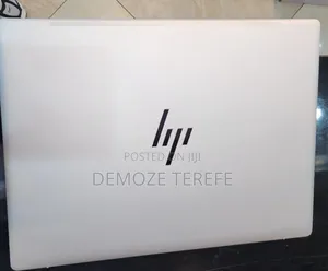 New Laptop HP Pavilion 15 16GB Intel Core i5 SSD 1T