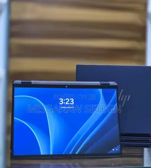 New Laptop HP 14z 16GB Intel Core Ultra 7 SSD 1T