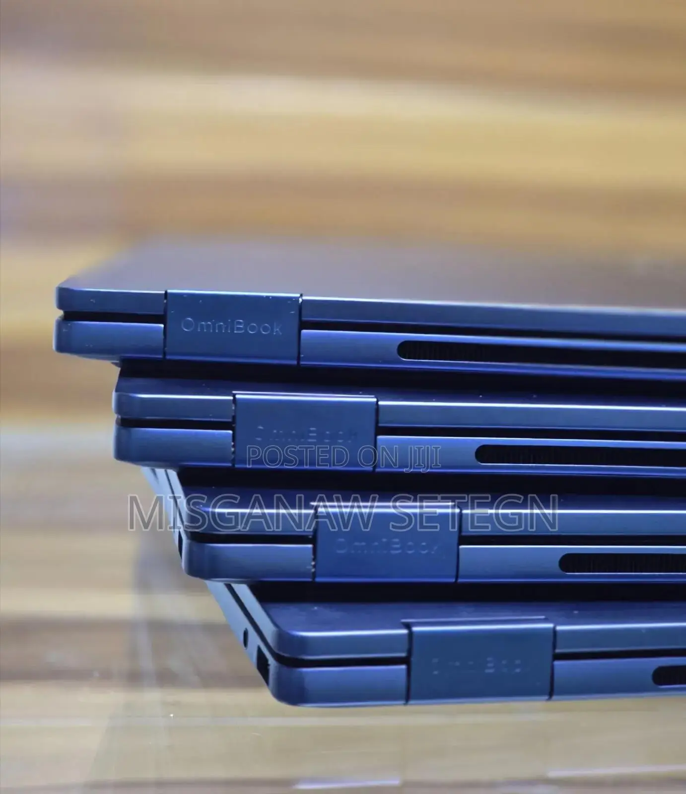 New Laptop HP 14z 16GB Intel Core Ultra 7 SSD 1T