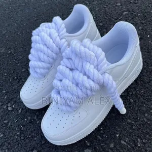 Original Airforce