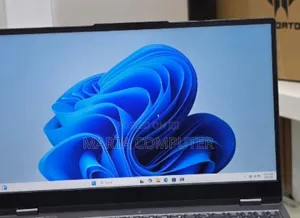 New Laptop Lenovo Legion 5 16GB Intel Core i9 SSD 1T