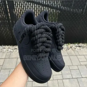 Original Airforce