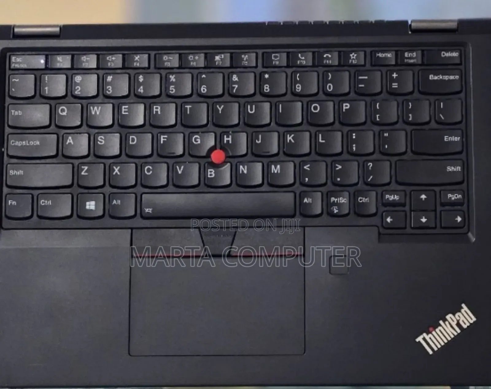 New Laptop Lenovo Yoga 2 16GB Intel Core i5 SSD 512GB