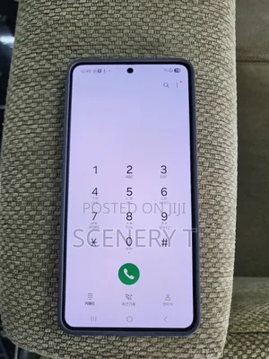 Samsung Galaxy S25 Edge 256 GB Black
