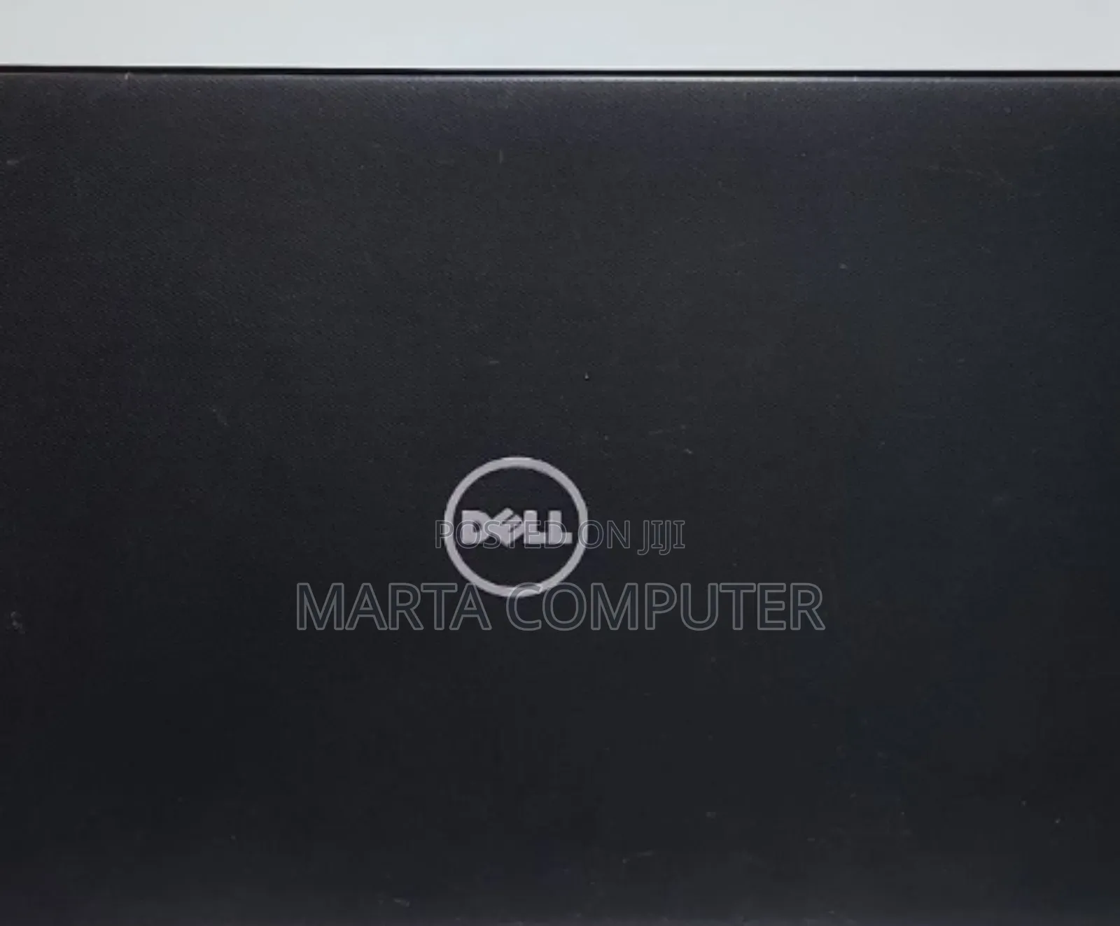 New Laptop Dell Vostro 15 3000 4GB Intel Core i5 SSD 500GB