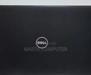 New Laptop Dell Vostro 15 3000 4GB Intel Core i5 SSD 500GB