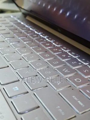New Laptop HP Pavilion 15 16GB Intel Core i5 SSD 1T