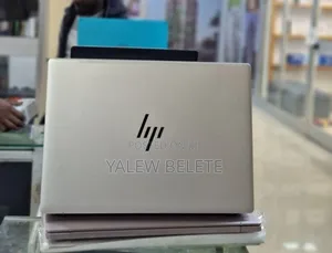 New Laptop HP Pavilion 15 16GB Intel Core i5 SSD 1T