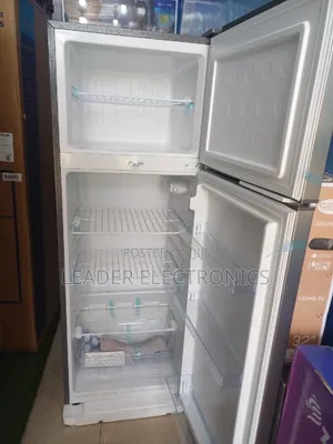Popular Refrigerator 300 Liter