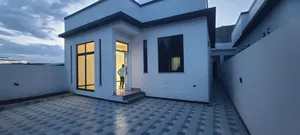 3bdrm Villa in Adis Ababa, Bole for sale