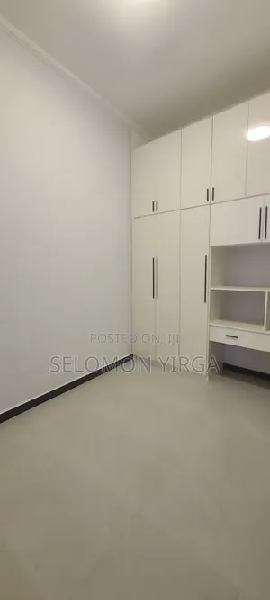 3bdrm Villa in Adis Ababa, Bole for sale