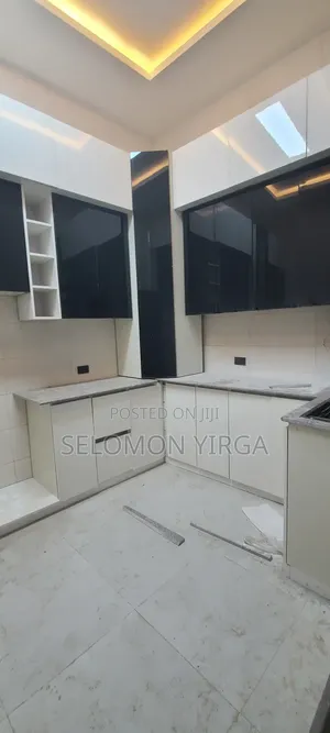 3bdrm Villa in Adis Ababa, Bole for sale