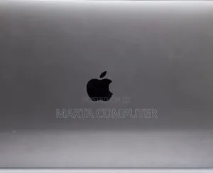New Laptop Apple MacBook Pro 2017 8GB Intel Core i5 SSD 256GB