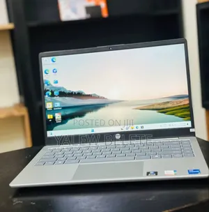 New Laptop HP Stream Notebook 8GB Intel Core i5 SSD 512GB