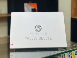 New Laptop HP Stream Notebook 8GB Intel Core i5 SSD 512GB