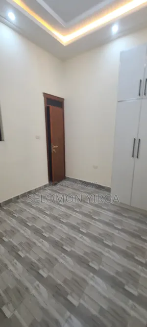 3bdrm Villa in Adis Ababa, Bole for sale