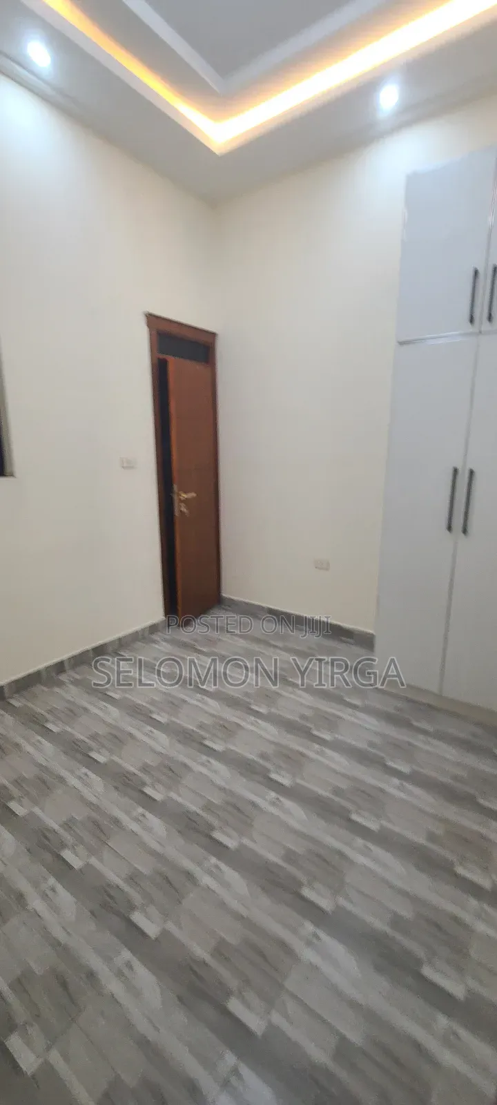 3bdrm Villa in Adis Ababa, Bole for sale