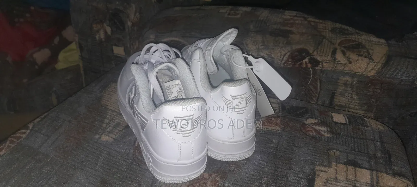 Nike Shoes Best Quality