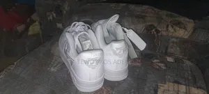 Nike Shoes Best Quality