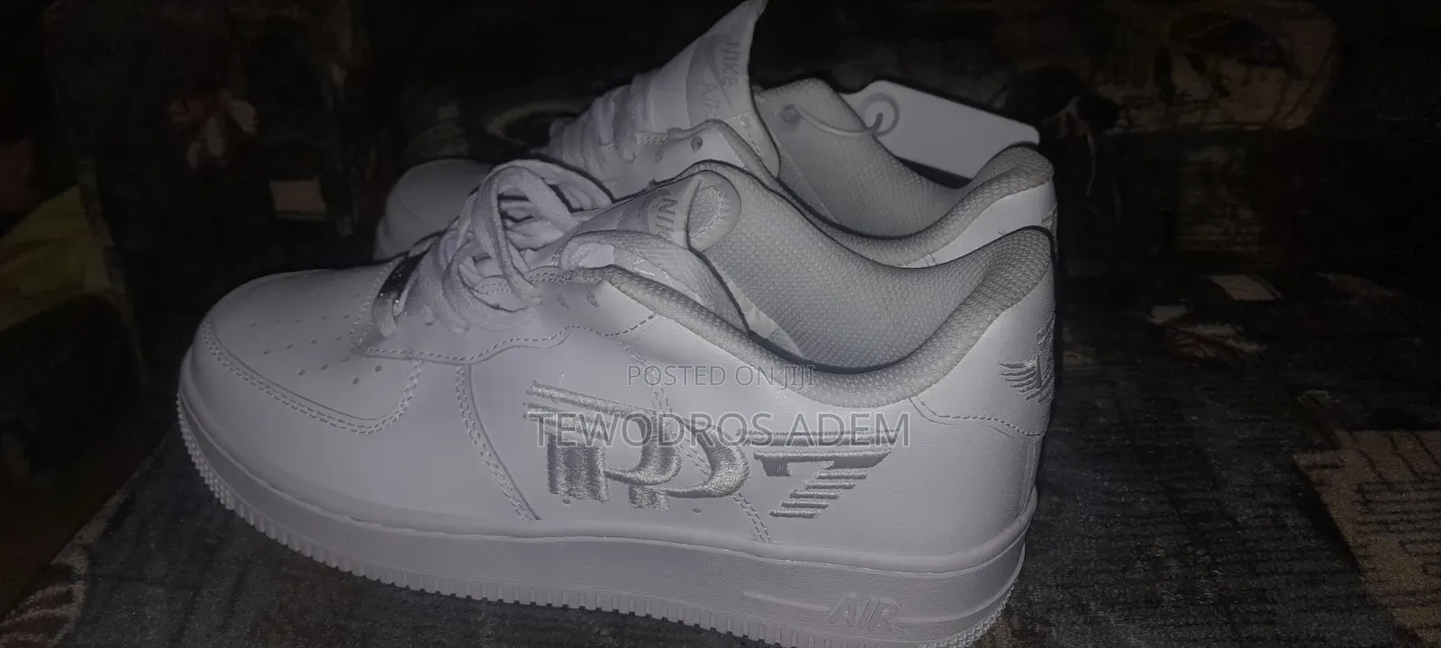Nike Shoes Best Quality
