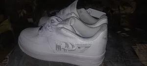 Nike Shoes Best Quality