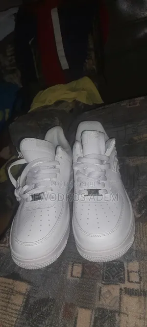 Nike Shoes Best Quality