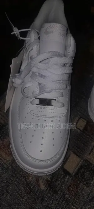 Nike Shoes Best Quality