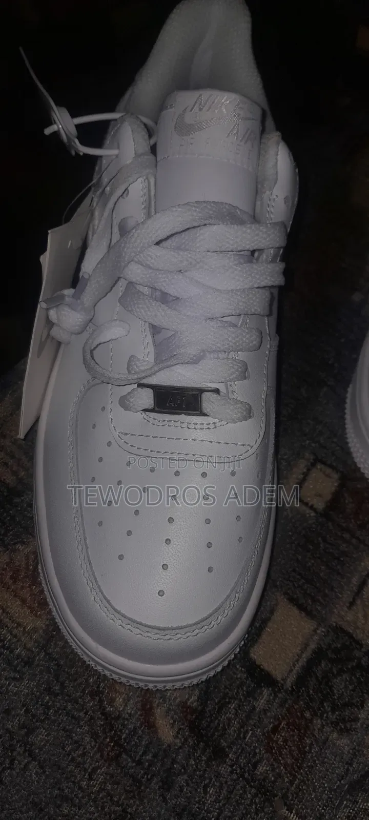 Nike Shoes Best Quality