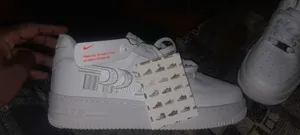 Nike Shoes Best Quality