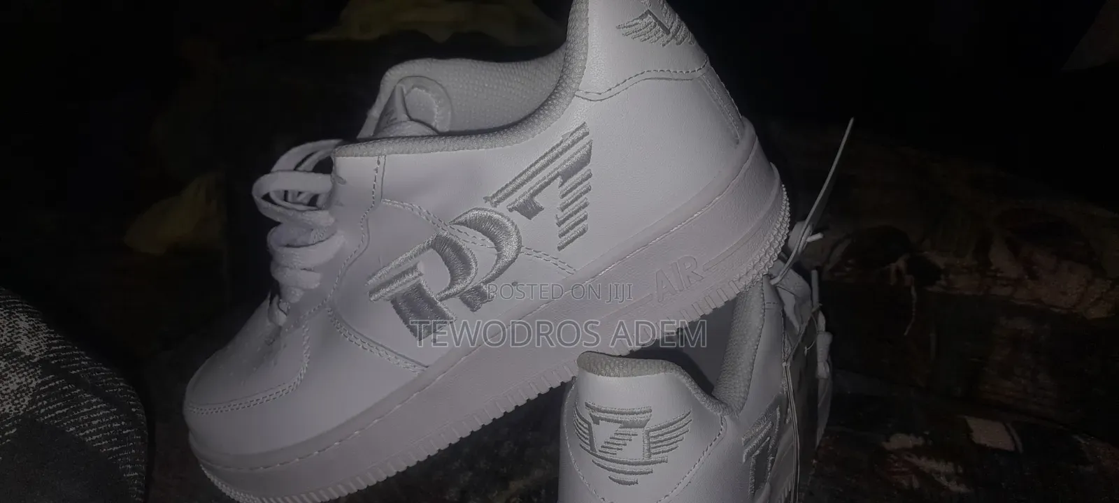 Nike Shoes Best Quality